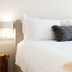 https://guru-accommodations.hotels-in-mykonosisland.net
