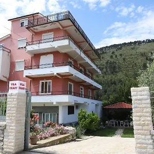 https://villa-deart-berat.albaniahotels.org
