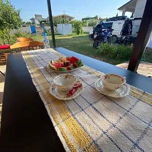 https://north-gate-guest-house-and-camping.albaniahotels.org