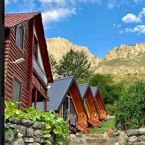 https://guest-house-astrit-villi.albaniahotels.org
