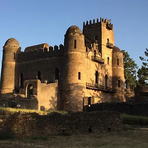 https://lodge-du-chateau.tophotelsethiopia.com